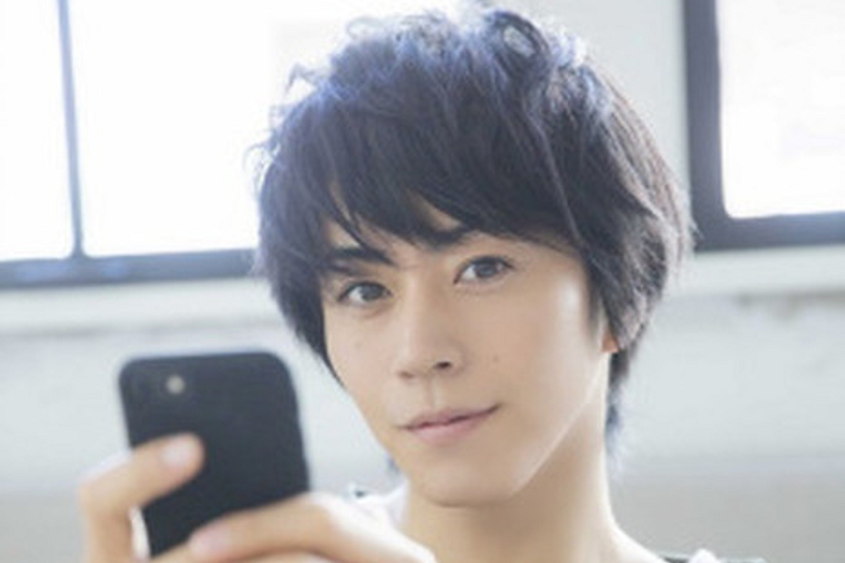 Tomoki Hirose Tomoki Hirose