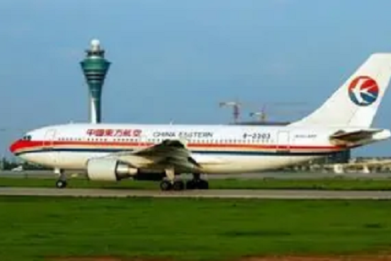 空中客車A310-200F 空中客車A310-200F