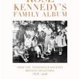 Rose Kennedy\x27s Family Album Rose Kennedy\x27s Family Album