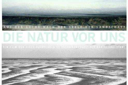 Natur vor uns, Die Natur vor uns, Die