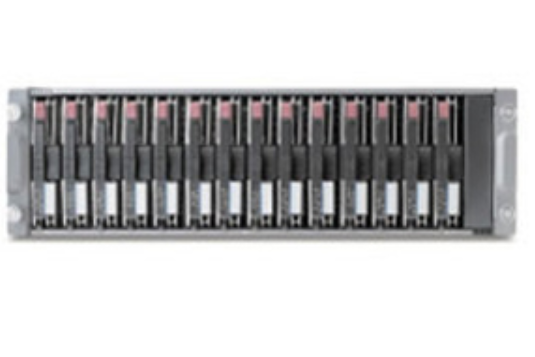 HP StorageWorks MSA2012SA(AJ753A) HP StorageWorks MSA2012SA(AJ753A)