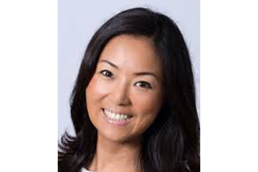 Atsuko Sato Atsuko Sato