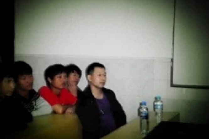 陳文才(高級實驗師) 陳文才(高級實驗師)