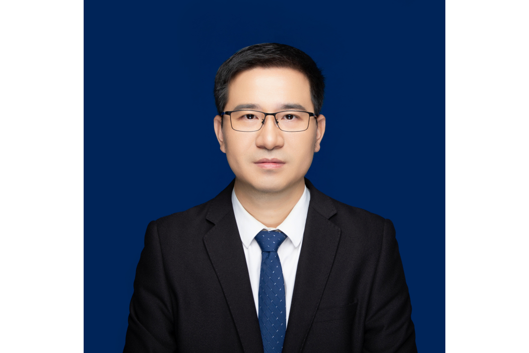 李伍(中國礦業大學教授) 李伍(中國礦業大學教授)