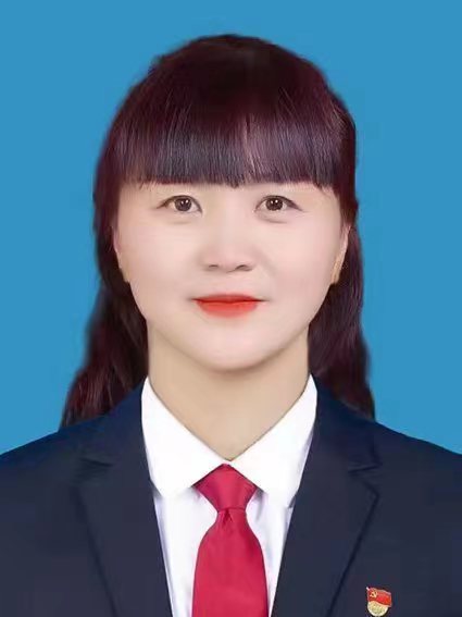 才讓卓瑪(甘肅省甘南藏族自治州瑪曲縣委常委、宣傳部部長) 才讓卓瑪(甘肅省甘南藏族自治州瑪曲縣委常委、宣傳部部長)