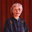 李又蘭 李又蘭