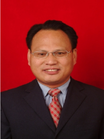 陳章福(江西省上饒市市統計局黨組成員、副局長) 陳章福(江西省上饒市市統計局黨組成員、副局長)