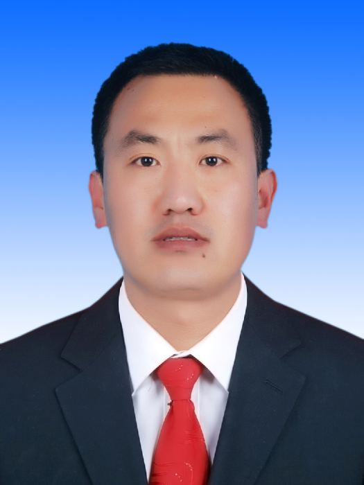 王恩輝(克州水利局黨組成員) 王恩輝(克州水利局黨組成員)
