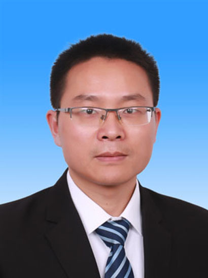 董成亮
