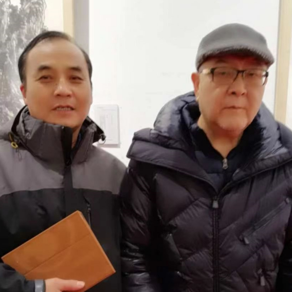 呂枝光 呂枝光
