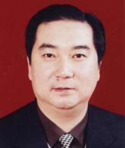 徐立華(興化市市委常委、常務副市長)