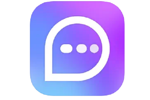 OyeChat OyeChat