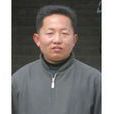 吳長順(山東省科普創作協會理事) 吳長順(山東省科普創作協會理事)