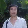 馬風超 馬風超