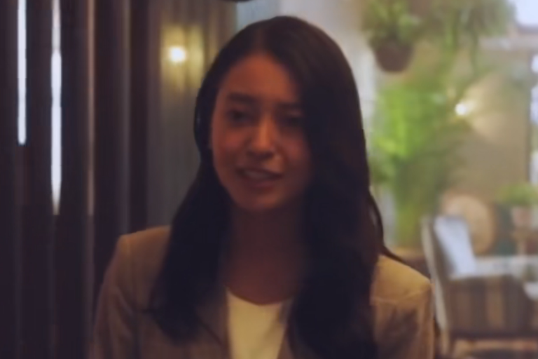 倉持結花 倉持結花