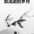致流逝的歲月
