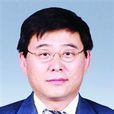 韓偉(遼寧行政學院黨委委員、書記、副院長) 韓偉(遼寧行政學院黨委委員、書記、副院長)