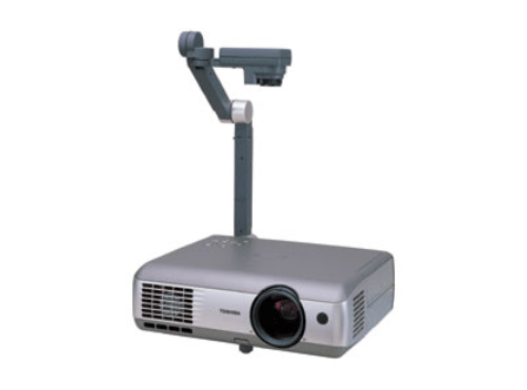 東芝TLP-T621 東芝TLP-T621