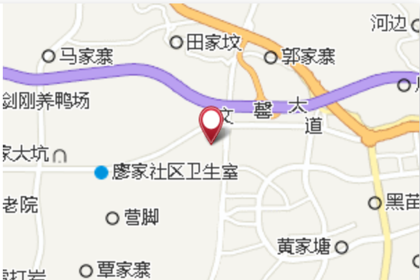 陰溝邊 陰溝邊