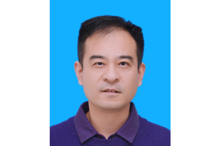 梁輝(全國廣播電視和網路視聽行業領軍人才) 梁輝(全國廣播電視和網路視聽行業領軍人才)