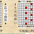 DRS(解調參考信號) DRS(解調參考信號)