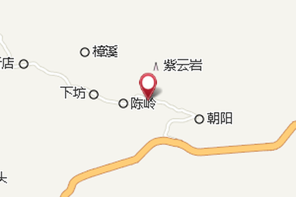 勝元坊 勝元坊