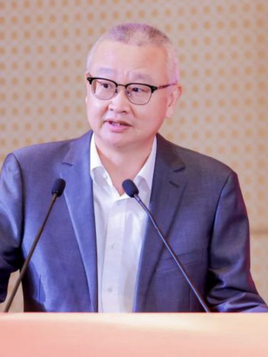王建平(廈門銀行股份有限公司黨委副書記) 王建平(廈門銀行股份有限公司黨委副書記)