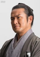 八重之櫻(八重櫻（日本2012年綾瀨遙主演電視劇）)