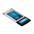 D-Link DWL-G680 D-Link DWL-G680