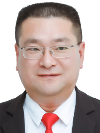 樊超(安徽省阜陽市潁上縣文化旅遊體育局黨組成員、副局長) 樊超(安徽省阜陽市潁上縣文化旅遊體育局黨組成員、副局長)