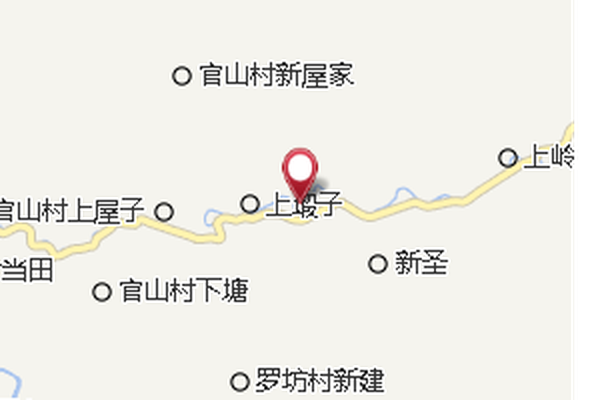 圍塆 圍塆