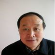 塗時亮 塗時亮