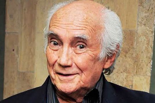 Jorge Arvizu Jorge Arvizu