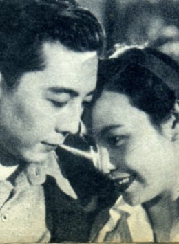 白楊(中國內地女演員) 白楊(中國內地女演員)