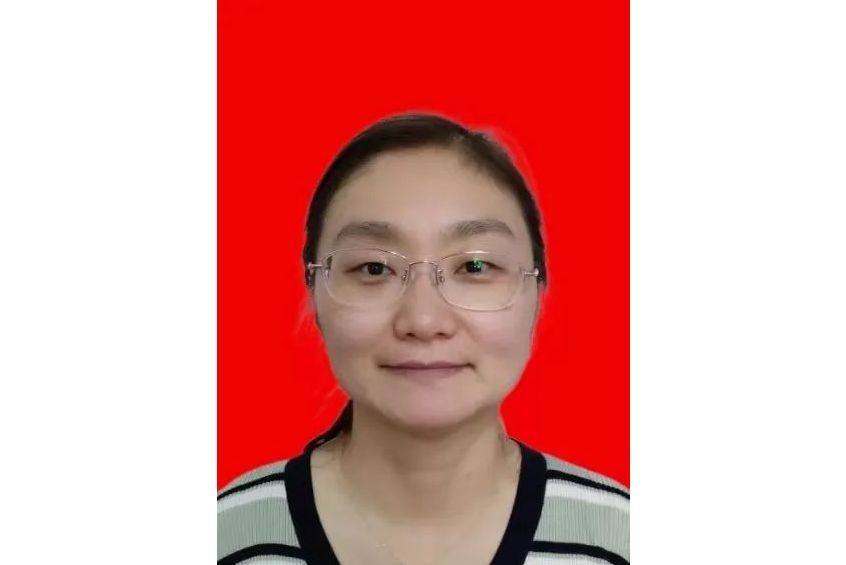 薛曼(金水區人民路街道人民路社區居民) 薛曼(金水區人民路街道人民路社區居民)