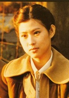 戀戀風塵(1987年侯孝賢執導台灣電影)