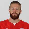 Adam Clayton Adam Clayton