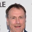 Colin Quinn Colin Quinn