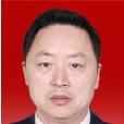 陳世斌 陳世斌
