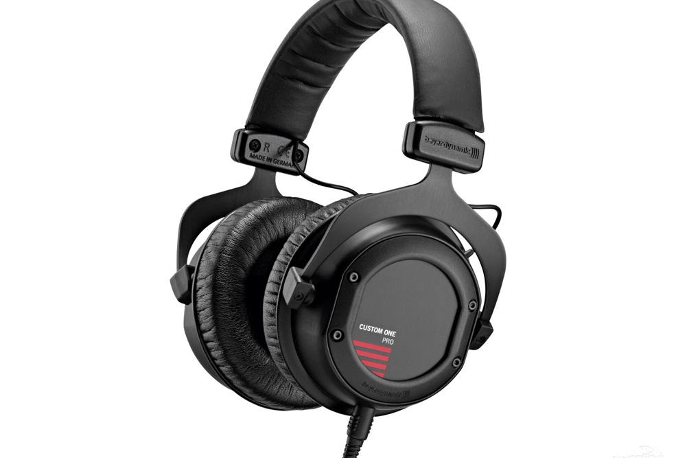 拜亞CUSTOM ONE PRO 拜亞CUSTOM ONE PRO