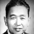 孟波(著名音樂家) 孟波(著名音樂家)