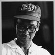 吉村秀雄 吉村秀雄