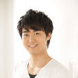 川村亮介