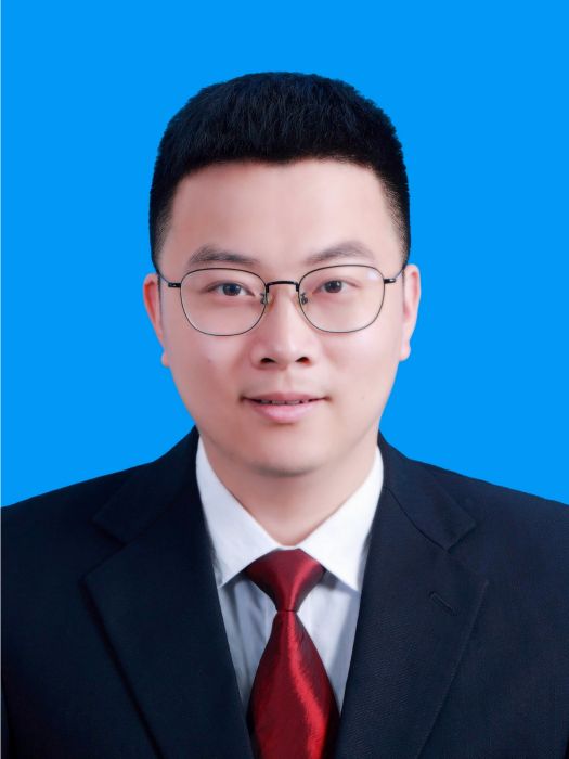 陳豪(浙江省溫州市泰順縣司法局(縣行政複議局)黨組成員、羅陽司法所所長) 陳豪(浙江省溫州市泰順縣司法局(縣行政複議局)黨組成員、羅陽司法所所長)