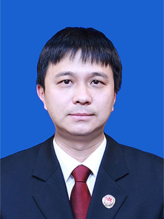 黃冬生(上海市長寧區人民檢察院黨組成員、副檢察長) 黃冬生(上海市長寧區人民檢察院黨組成員、副檢察長)