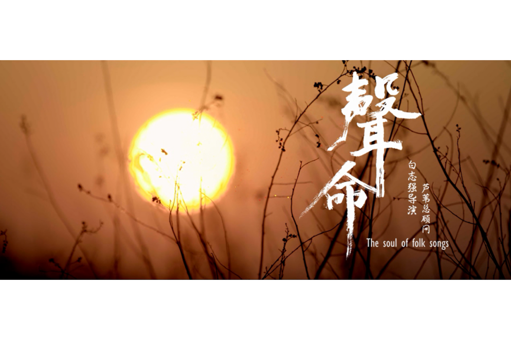 聲命 聲命