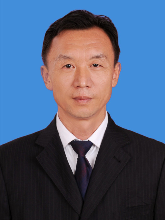 張翔(吳忠市審批服務管理局黨組成員、副局長) 張翔(吳忠市審批服務管理局黨組成員、副局長)