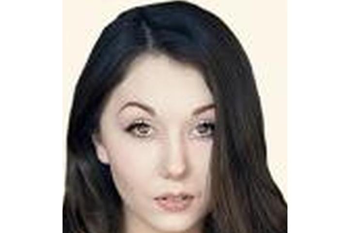Lauren Lake Lauren Lake
