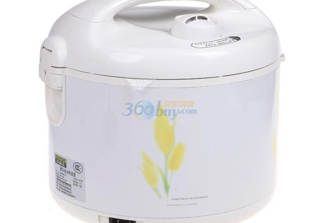 蘇泊爾40YB7A 蘇泊爾40YB7A