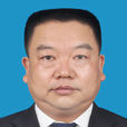 劉睿智(天水市秦州區人民政府副區長) 劉睿智(天水市秦州區人民政府副區長)